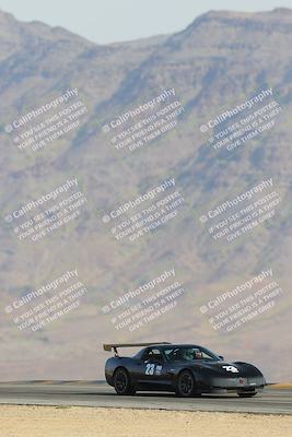 media/Mar-29-2025-Pro Autosports (Sat) [[89b1c017ad]]/5-Blue-White Group/Session 1 Turn 10/